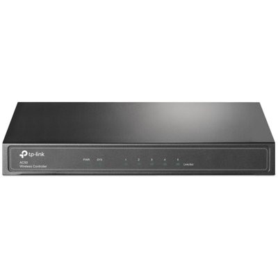 TP-Link Kontroler bezprzewodowy AC50 AC50