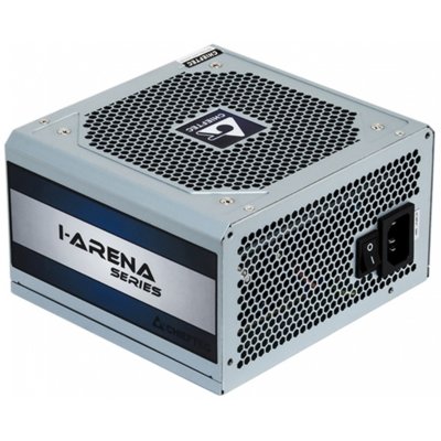 Chieftec GPC-500S 500W
