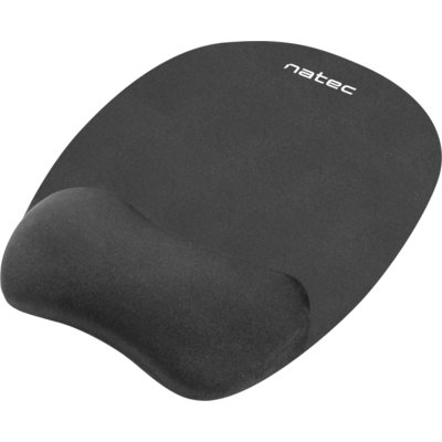 Natec Chipmunk (NPF-0784)