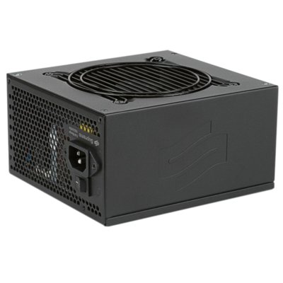 SilentiumPC Supremo FM2 (SPC168)