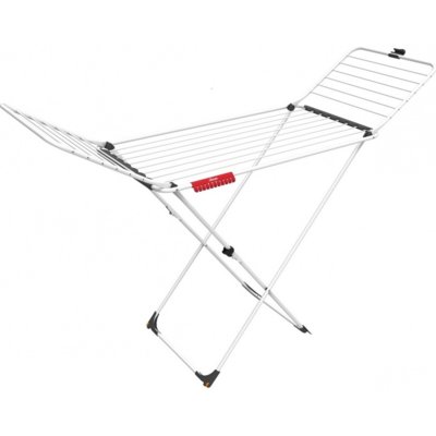 Vileda Suszarka Extra 157215 157215 SUSZARKA EXTRA