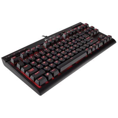 Corsair K63 Compact (CH-9115020-NA)