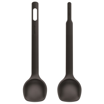 Fiskars Szczypce do sałaty 1014434 1014434