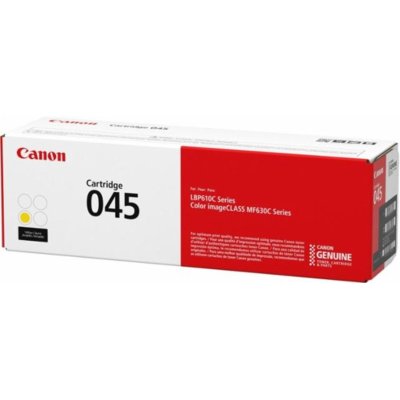 Canon 1239C002