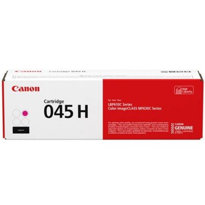 Canon 1244C002