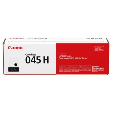 Canon 1246C002