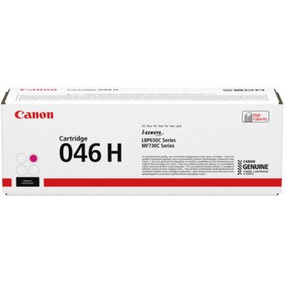 Canon CRG-046HM / 1252C002
