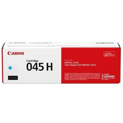 Canon 1245C002