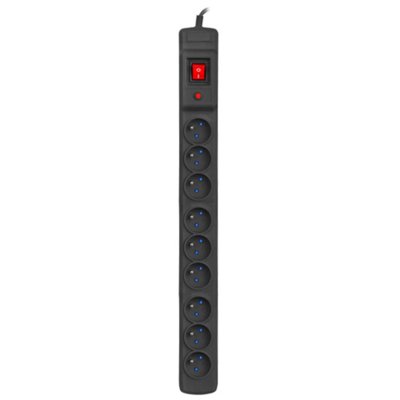 Armac Listwa zasilająca Multi M9 1.5m (M9CZ)