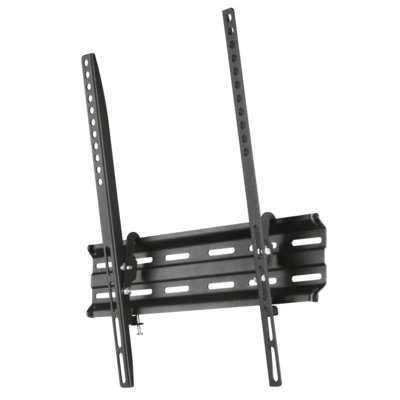 Hama 118105, Maksymalny udźwig: 35 kg, 81,3 cm (32