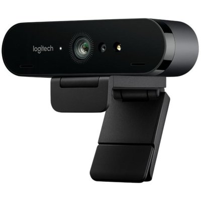 Logitech Brio (960-001106)