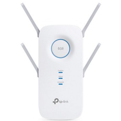 TP-Link TD-8840