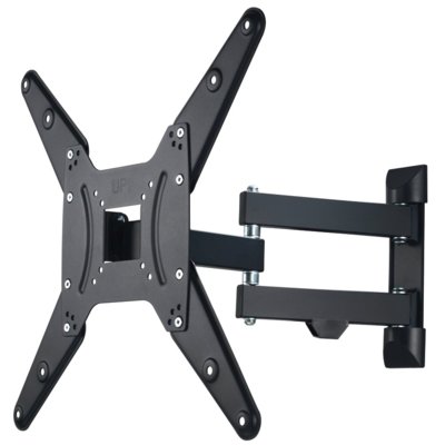 Hama VESA 400X400 FULLMOTION XL (RODE-NTG-2)