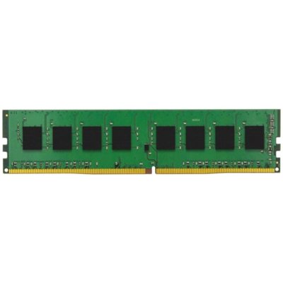 Kingston 8GB KVR26N19S8/8 DDR4