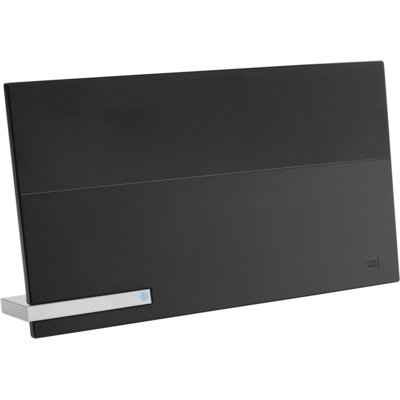 One For All Antena OFA HD AMPL UHF/VHF 48db (SV9480)