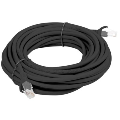 LANBERG Kabel RJ-45 LANBERG, 5 m