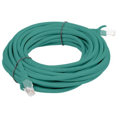 LANBERG Kabel RJ-45 LANBERG, 20 m