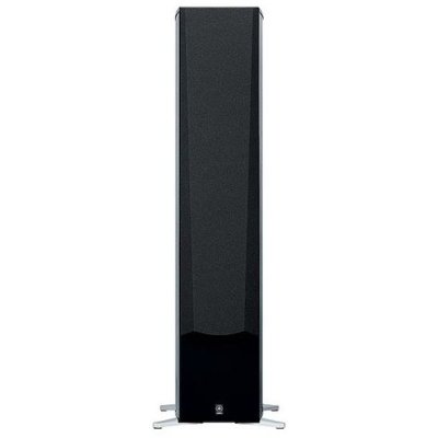 Yamaha NS-555 + NS-333 + NS-C444 + NS-SW200