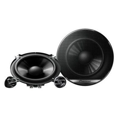 Pioneer TS-G130C