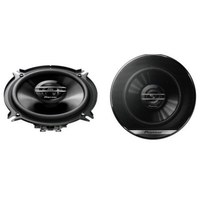 Pioneer TS-G1320F