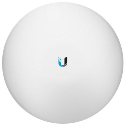 Ubiquiti NBE-5AC-Gen2