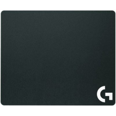 Logitech G440 (943-000099)