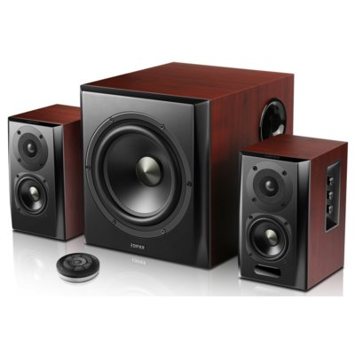 Edifier S350D (SPK-EF-S350D)