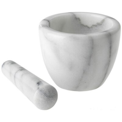 Moździerz Westmark Gourmet, ø 10,2 cm