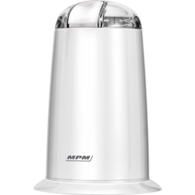 MPM MMK-07 Biały