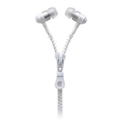 Trevi ZIP 681