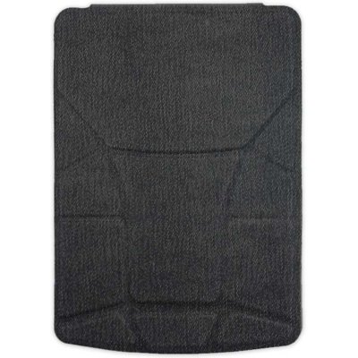 inkBOOK Etui InkBook Yoga Night Black ET_YOGA_BL