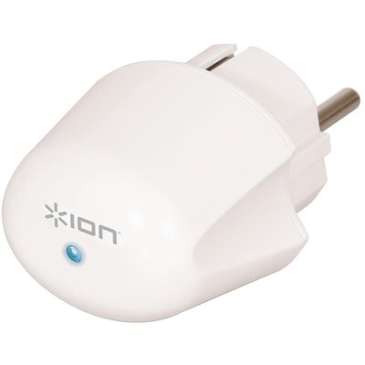 ION Zabezpieczenie przeciwprzepięciowe Lightning Guard Twin (2 sztuki)