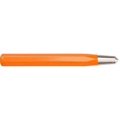 NEO-TOOLS Punktak 6 mm 33-063