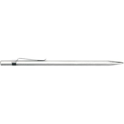 Topex Rysik traserski 31C703 150 mm 31C703 31C703