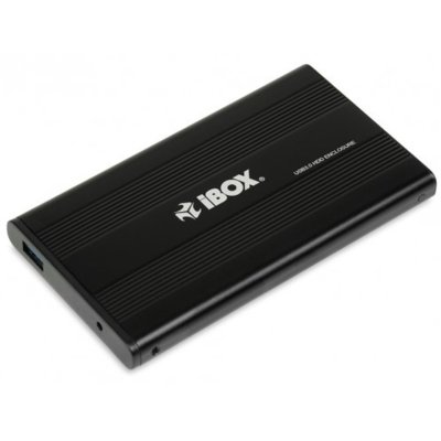 iBOX IEU3F02