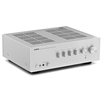 Yamaha A-S301