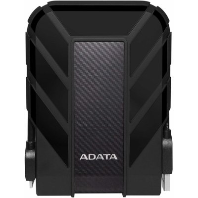 A-Data DashDrive Durable HD710 5TB AHD710P-5TU31-CBK