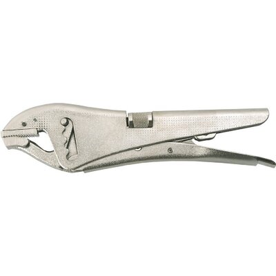 Topex szczypce zaciskowe uniwersalne 250mm 32D456