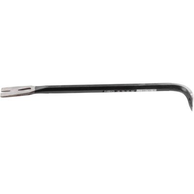 NEO Wyciągacz do gwoździ 29-040 90 stopni 460 x 17 mm