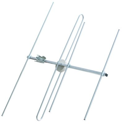 Technisat VerticalMUX 8a 0000/6038