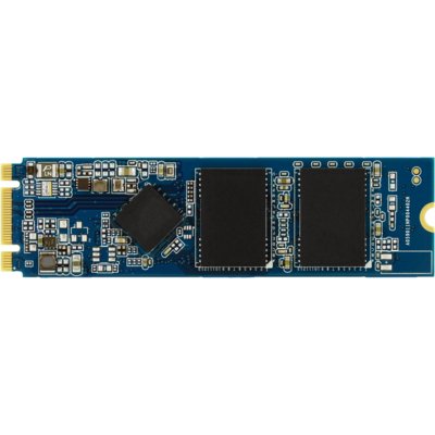 Goodram S400U 120GB SSDPR-S400U-120