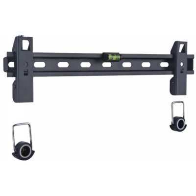 Techly Uchwyt ścienny LCD/LED Techly 23-55