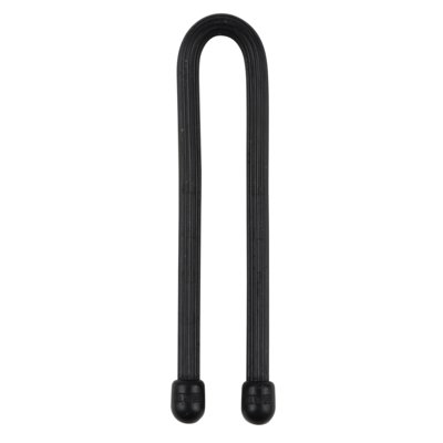 Nite Ize Organizer kabli NITE IZE Gear Tie Original 6'', 2 szt.