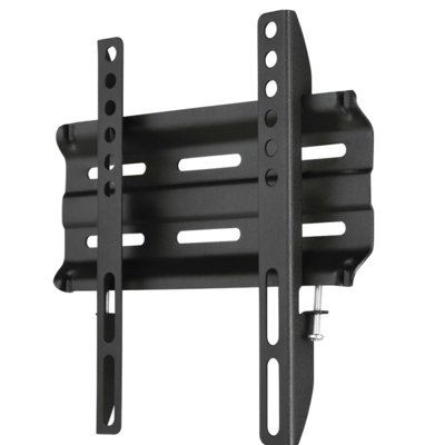 Hama 118106, Maksymalny udźwig: 25 kg, 48,3 cm (19