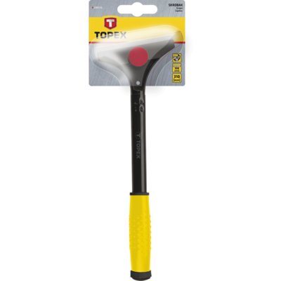 TOPEX Skrobak 18B526 na długiej rączce 18B526 18B526