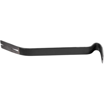 NEO Wyciągacz do gwoździ 29-030 90 stopni 380 mm