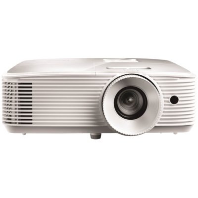Optoma EH334 (E1P1A0NWE1Z1)