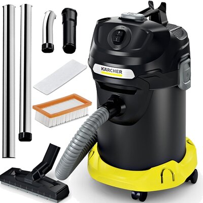 Karcher AD 4 (1.629-731.0)