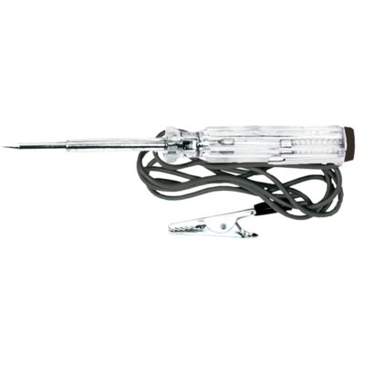 NEO Próbnik elektryczny samochodowy 11-832 6 24 V 11-832 11-832