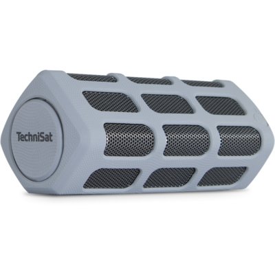 TECHNISAT Bluspeaker OD 300